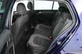 Volkswagen Golf 1.5 TSI Highline (PANORAMADAK, DIGITALE COCKPIT, C Blauw - thumbnail 24
