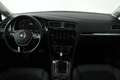 Volkswagen Golf 1.5 TSI Highline (PANORAMADAK, DIGITALE COCKPIT, C Blauw - thumbnail 4