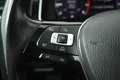 Volkswagen Golf 1.5 TSI Highline (PANORAMADAK, DIGITALE COCKPIT, C Blauw - thumbnail 8