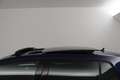 Volkswagen Golf 1.5 TSI Highline (PANORAMADAK, DIGITALE COCKPIT, C Blauw - thumbnail 23