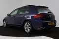 Volkswagen Golf 1.5 TSI Highline (PANORAMADAK, DIGITALE COCKPIT, C Blauw - thumbnail 5