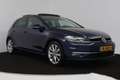 Volkswagen Golf 1.5 TSI Highline (PANORAMADAK, DIGITALE COCKPIT, C Blauw - thumbnail 21