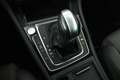 Volkswagen Golf 1.5 TSI Highline (PANORAMADAK, DIGITALE COCKPIT, C Blauw - thumbnail 14