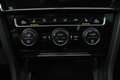 Volkswagen Golf 1.5 TSI Highline (PANORAMADAK, DIGITALE COCKPIT, C Blauw - thumbnail 16