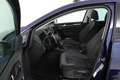 Volkswagen Golf 1.5 TSI Highline (PANORAMADAK, DIGITALE COCKPIT, C Blauw - thumbnail 22