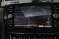 Volkswagen Golf 1.5 TSI Highline (PANORAMADAK, DIGITALE COCKPIT, C Blauw - thumbnail 20