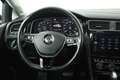 Volkswagen Golf 1.5 TSI Highline (PANORAMADAK, DIGITALE COCKPIT, C Blauw - thumbnail 3