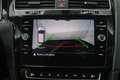 Volkswagen Golf 1.5 TSI Highline (PANORAMADAK, DIGITALE COCKPIT, C Blauw - thumbnail 13