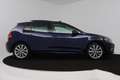Volkswagen Golf 1.5 TSI Highline (PANORAMADAK, DIGITALE COCKPIT, C Blauw - thumbnail 15