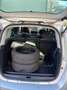 Renault Scenic Energy dCi 130 Euro 6 S&S Bose Edition - thumbnail 10
