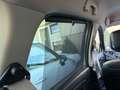 Renault Scenic Energy dCi 130 Euro 6 S&S Bose Edition - thumbnail 9