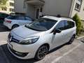 Renault Scenic Energy dCi 130 Euro 6 S&S Bose Edition - thumbnail 1