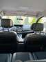 Renault Scenic Energy dCi 130 Euro 6 S&S Bose Edition - thumbnail 7