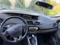 Renault Scenic Energy dCi 130 Euro 6 S&S Bose Edition - thumbnail 8