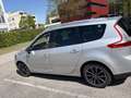 Renault Scenic Energy dCi 130 Euro 6 S&S Bose Edition - thumbnail 6