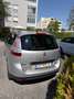 Renault Scenic Energy dCi 130 Euro 6 S&S Bose Edition - thumbnail 5