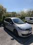 Renault Scenic Energy dCi 130 Euro 6 S&S Bose Edition - thumbnail 3