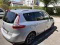 Renault Scenic Energy dCi 130 Euro 6 S&S Bose Edition - thumbnail 4