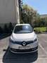 Renault Scenic Energy dCi 130 Euro 6 S&S Bose Edition - thumbnail 2