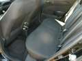 Hyundai i10 1.0 Trend AMT 1Hand SHG Noir - thumbnail 10