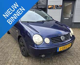 1.4-16V **CLIMA-APK-BLEUTOOTH**