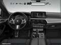 BMW 520 d xDrive Touring M Sportpaket Head-Up HiFi Weiß - thumbnail 4