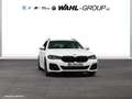 BMW 520 d xDrive Touring M Sportpaket Head-Up HiFi Weiß - thumbnail 10