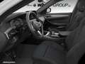 BMW 520 d xDrive Touring M Sportpaket Head-Up HiFi Weiß - thumbnail 3