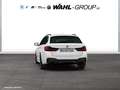 BMW 520 d xDrive Touring M Sportpaket Head-Up HiFi Weiß - thumbnail 7