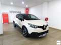 Renault Captur dCi 8V 90 CV S&S Energy Hypnotic - thumbnail 1