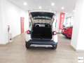 Renault Captur dCi 8V 90 CV S&S Energy Hypnotic - thumbnail 9