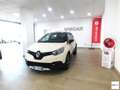 Renault Captur dCi 8V 90 CV S&S Energy Hypnotic - thumbnail 2