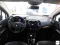 Renault Captur dCi 8V 90 CV S&S Energy Hypnotic - thumbnail 11