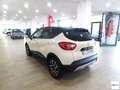 Renault Captur dCi 8V 90 CV S&S Energy Hypnotic - thumbnail 4