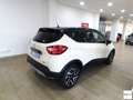 Renault Captur dCi 8V 90 CV S&S Energy Hypnotic - thumbnail 3