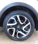 Renault Captur dCi 8V 90 CV S&S Energy Hypnotic - thumbnail 10