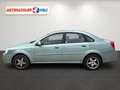 Chevrolet Nubira 1.8 CDX Automatik Klimaautomatik PDC Grün - thumbnail 7