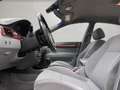 Chevrolet Nubira 1.8 CDX Automatik Klimaautomatik PDC Grün - thumbnail 9