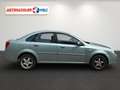Chevrolet Nubira 1.8 CDX Automatik Klimaautomatik PDC Grün - thumbnail 4