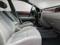 Chevrolet Nubira 1.8 CDX Automatik Klimaautomatik PDC Grün - thumbnail 14