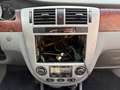 Chevrolet Nubira 1.8 CDX Automatik Klimaautomatik PDC Grün - thumbnail 13
