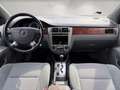 Chevrolet Nubira 1.8 CDX Automatik Klimaautomatik PDC Grün - thumbnail 11