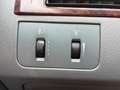 Chevrolet Nubira 1.8 CDX Automatik Klimaautomatik PDC Grün - thumbnail 15