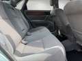 Chevrolet Nubira 1.8 CDX Automatik Klimaautomatik PDC Grün - thumbnail 12