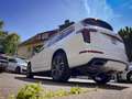 Cadillac XT6 AWD *SPORT*LED*PANO*GARANTIE*NAVI* Weiß - thumbnail 11
