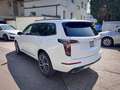 Cadillac XT6 AWD *SPORT*LED*PANO*GARANTIE*NAVI* Weiß - thumbnail 7