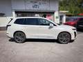 Cadillac XT6 AWD *SPORT*LED*PANO*GARANTIE*NAVI* Weiß - thumbnail 4