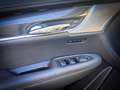 Cadillac XT6 AWD *SPORT*LED*PANO*GARANTIE*NAVI* Weiß - thumbnail 43