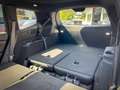 Cadillac XT6 AWD *SPORT*LED*PANO*GARANTIE*NAVI* Weiß - thumbnail 36
