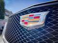 Cadillac XT6 AWD *SPORT*LED*PANO*GARANTIE*NAVI* Weiß - thumbnail 14
